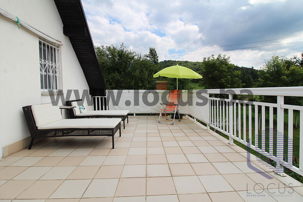 19 Balkon.jpg